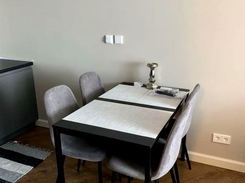 квартира за адресою Вишгородська вул., 45