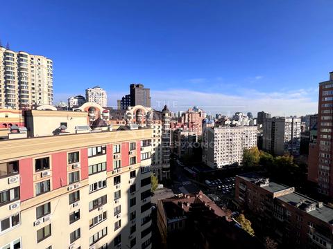 квартира по адресу Златоустовская ул., 26