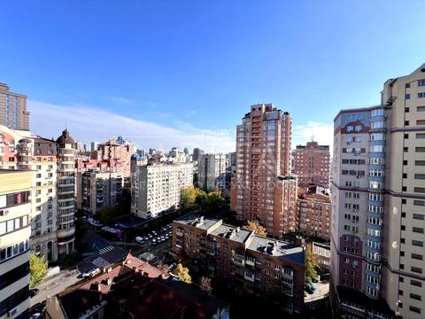 квартира по адресу Златоустовская ул., 26