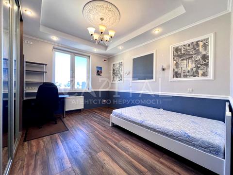 квартира по адресу Златоустовская ул., 26