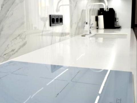 квартира за адресою Європейського Союзу просп. (Правди), 51