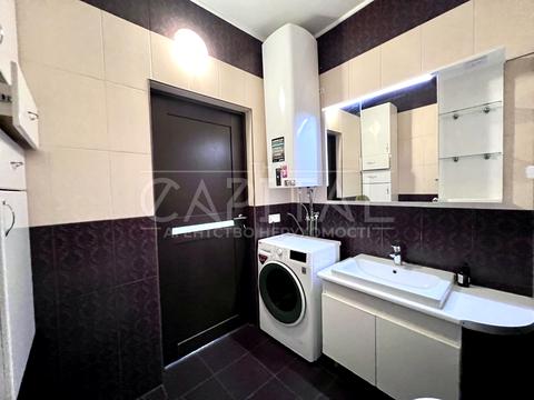 квартира по адресу Златоустовская ул., 26