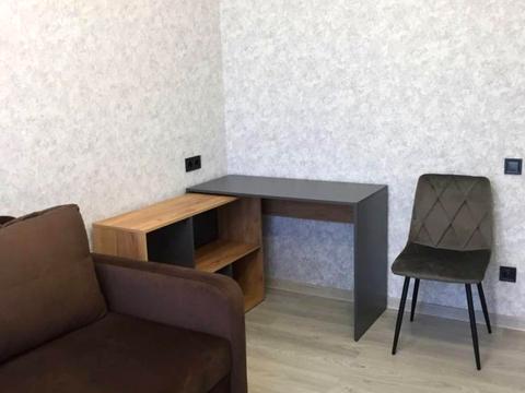 квартира за адресою Ревуцького вул., 40-В