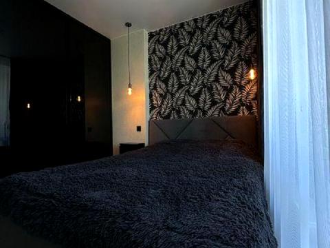 квартира за адресою Європейського Союзу просп. (Правди), 51