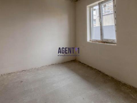 будинок за адресою Зелений Гай