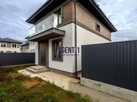 будинок за адресою Зелений Гай