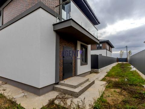 будинок за адресою Зелений Гай