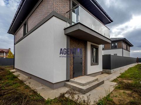 будинок за адресою Зелений Гай