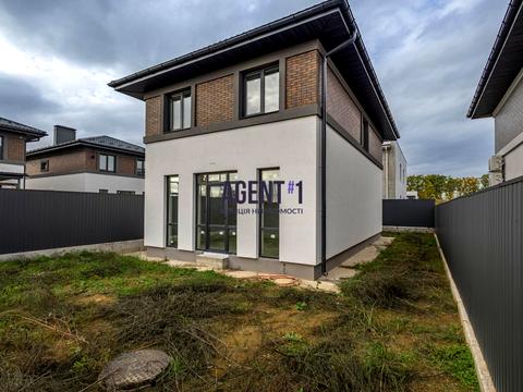 будинок за адресою Зелений Гай