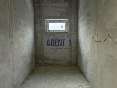 будинок за адресою Зелений Гай