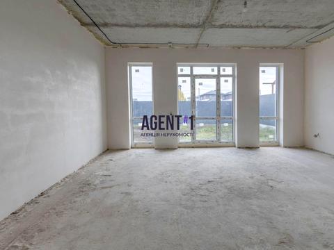 будинок за адресою Зелений Гай