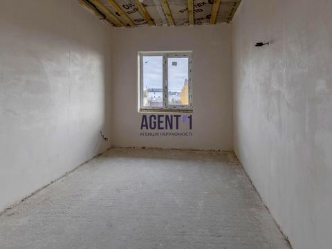 будинок за адресою Зелений Гай