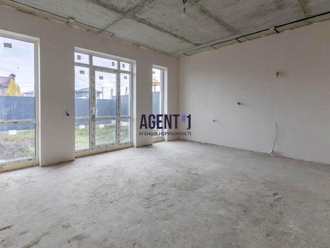 будинок за адресою Зелений Гай