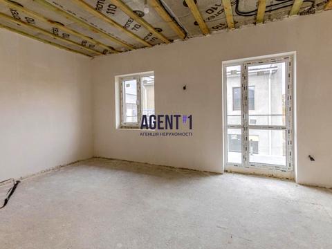 будинок за адресою Зелений Гай