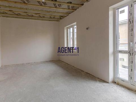 будинок за адресою Зелений Гай