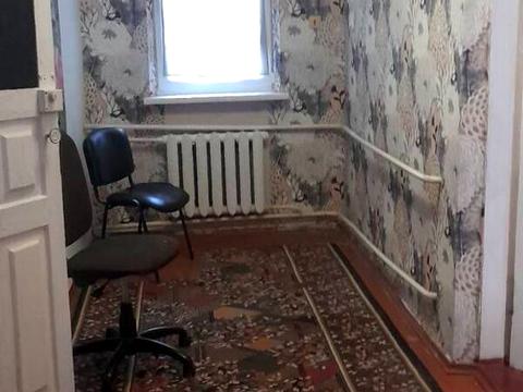 дом по адресу Бойчуківський провулок, 30