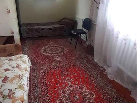 дом по адресу Бойчуківський провулок, 30