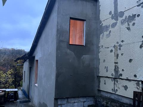 дом по адресу Бойчуківський провулок, 30