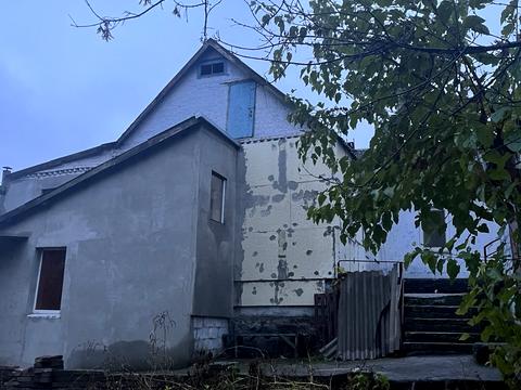 дом по адресу Бойчуківський провулок, 30