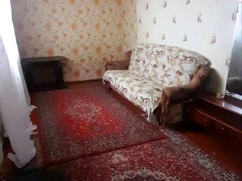 дом по адресу Бойчуківський провулок, 30