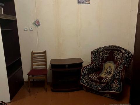 дом по адресу Бойчуківський провулок, 30