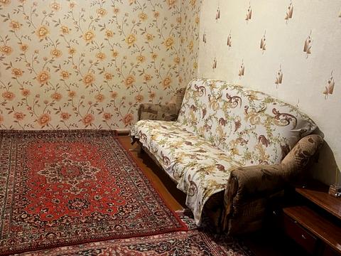 дом по адресу Бойчуківський провулок, 30