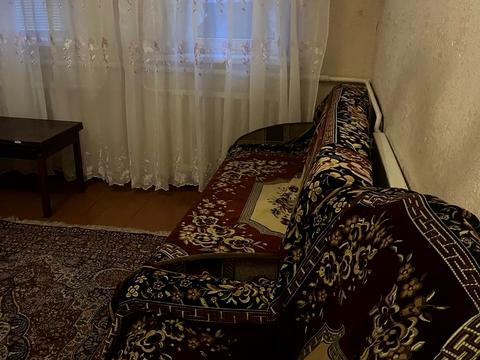 дом по адресу Бойчуківський провулок, 30