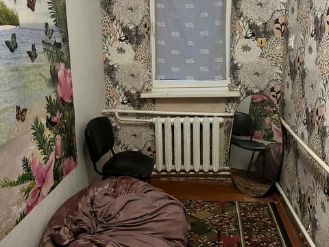 дом по адресу Бойчуківський провулок, 30