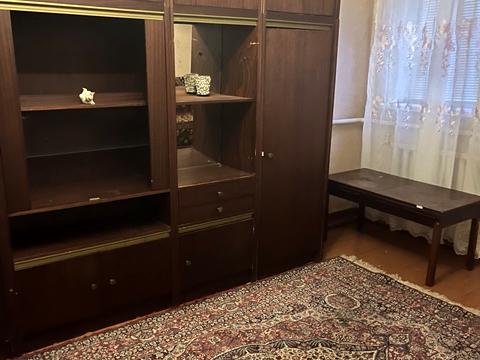 дом по адресу Бойчуківський провулок, 30