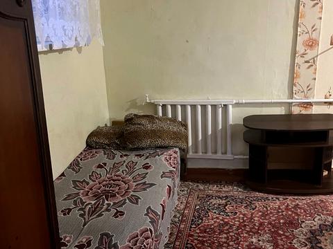 дом по адресу Бойчуківський провулок, 30