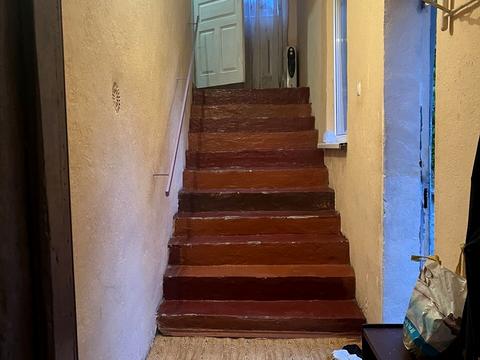 дом по адресу Бойчуківський провулок, 30