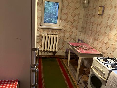 дом по адресу Бойчуківський провулок, 30