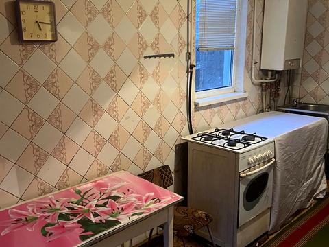 дом по адресу Бойчуківський провулок, 30