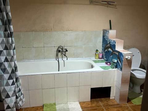 дом по адресу Бойчуківський провулок, 30