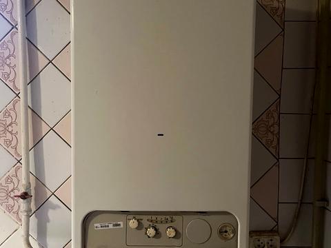 дом по адресу Бойчуківський провулок, 30