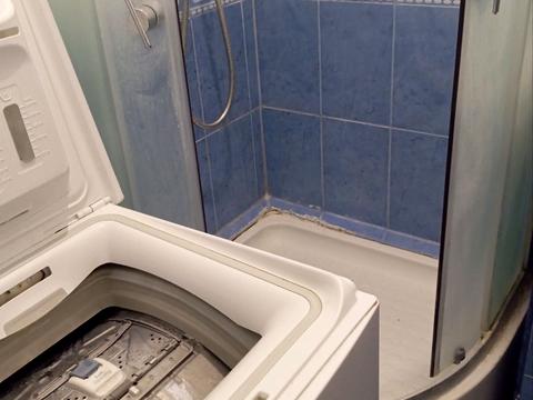 квартира за адресою Олександра Кониського вул., 81