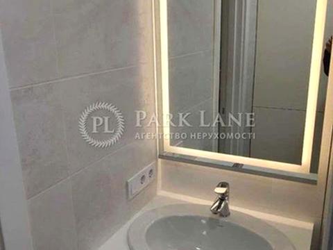 квартира за адресою Драгоманова вул., 10