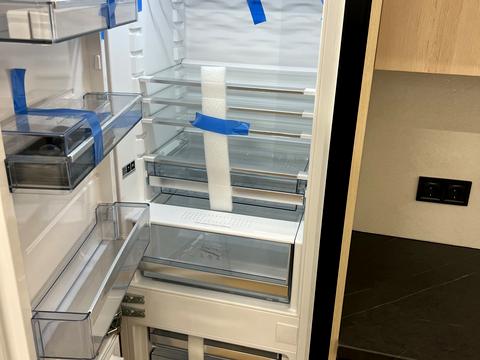 квартира за адресою Молодіжна вул., 10