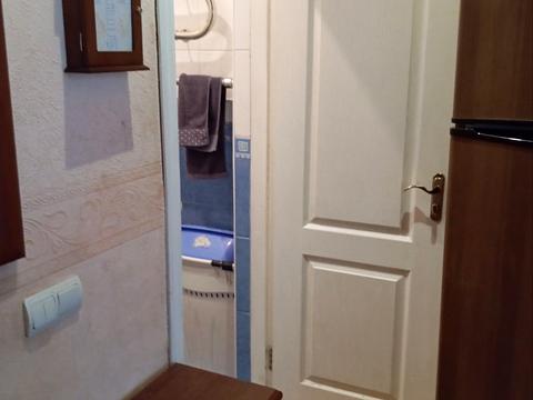 квартира за адресою Олександра Кониського вул., 81