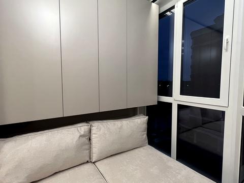 квартира за адресою Молодіжна вул., 10