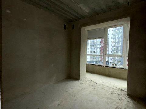 квартира по адресу Княгинин ул., 44