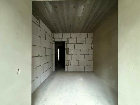 квартира по адресу Княгинин ул., 44