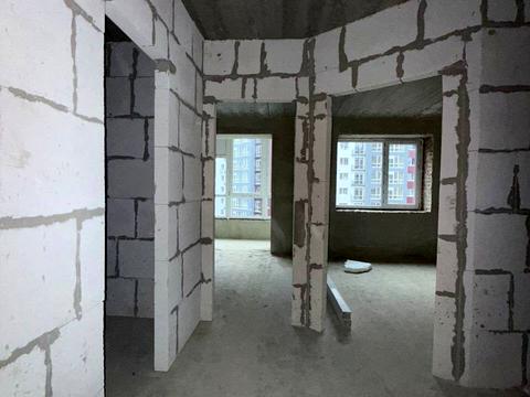 квартира по адресу Княгинин ул., 44