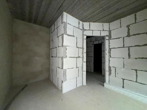 квартира по адресу Княгинин ул., 44