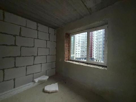 квартира по адресу Княгинин ул., 44