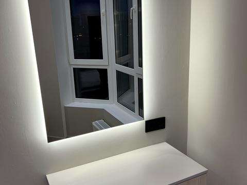 квартира за адресою Молодіжна вул., 10