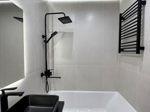 квартира за адресою Молодіжна вул., 10