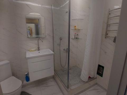 квартира по адресу Академика Вильямса ул., 93/4