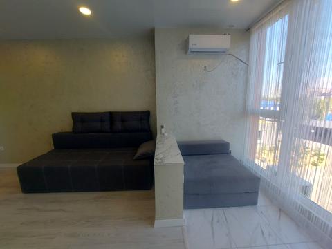 квартира по адресу Академика Вильямса ул., 93/4