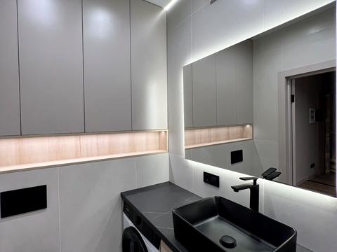 квартира за адресою Молодіжна вул., 10